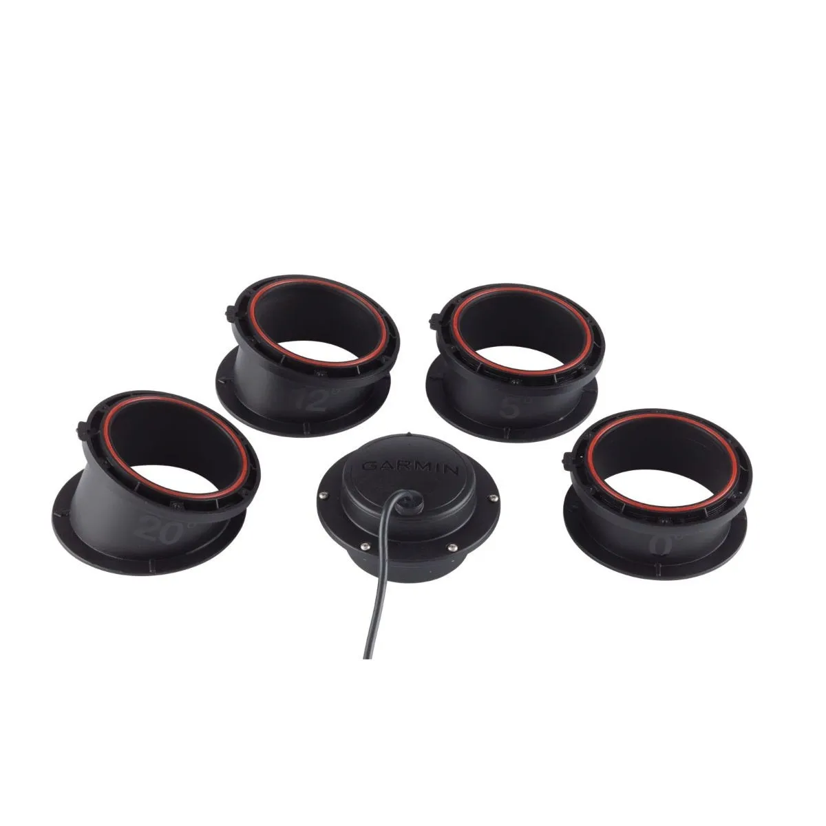 Sea-Doo Garmin GT15M-IH Transducer