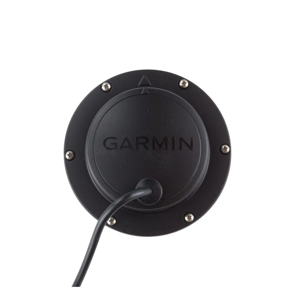 Sea-Doo Garmin GT15M-IH Transducer