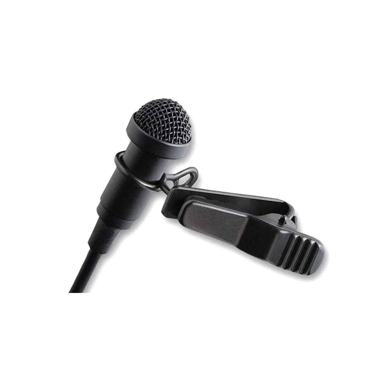 Sennheiser ClipMic Digital