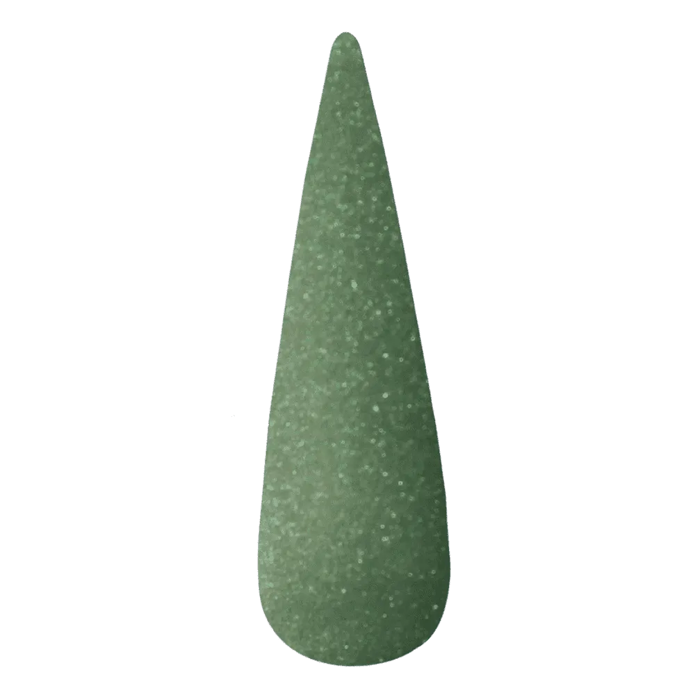 Shamrock - 10g Professional Colour Acrylic