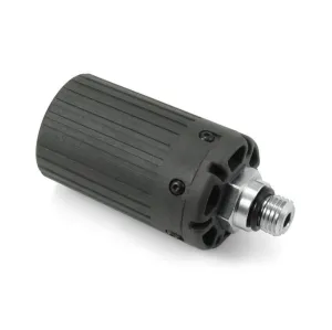 Shearwater Perdix AI Transmitter