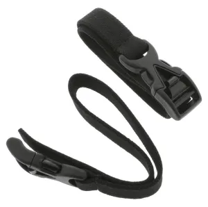 Shearwater Perdix / Petrel Strap Kit