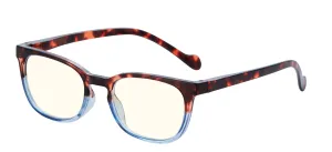 Sidecar Computer Reading Glasses  1.0