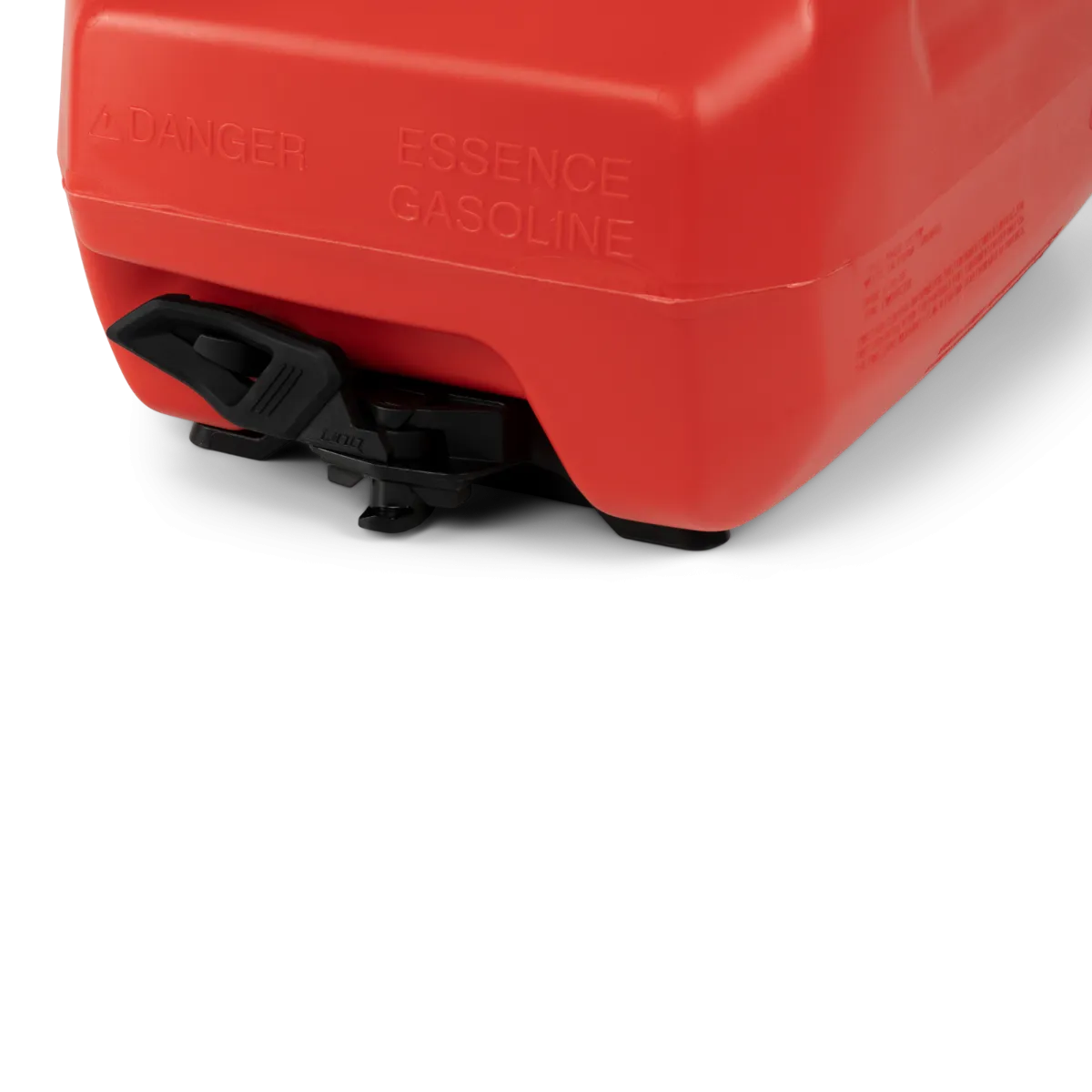 Ski-Doo/Lynx LinQ Fuel Caddy | 20L