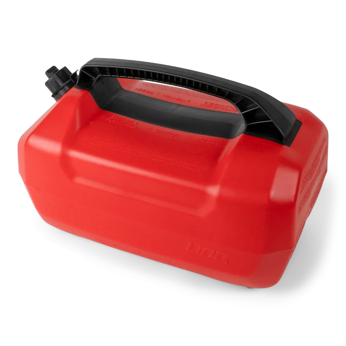 Ski-Doo/Lynx LinQ Fuel Caddy | 20L