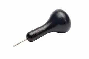 Slate & Stylus - 4 lines/27 Cells