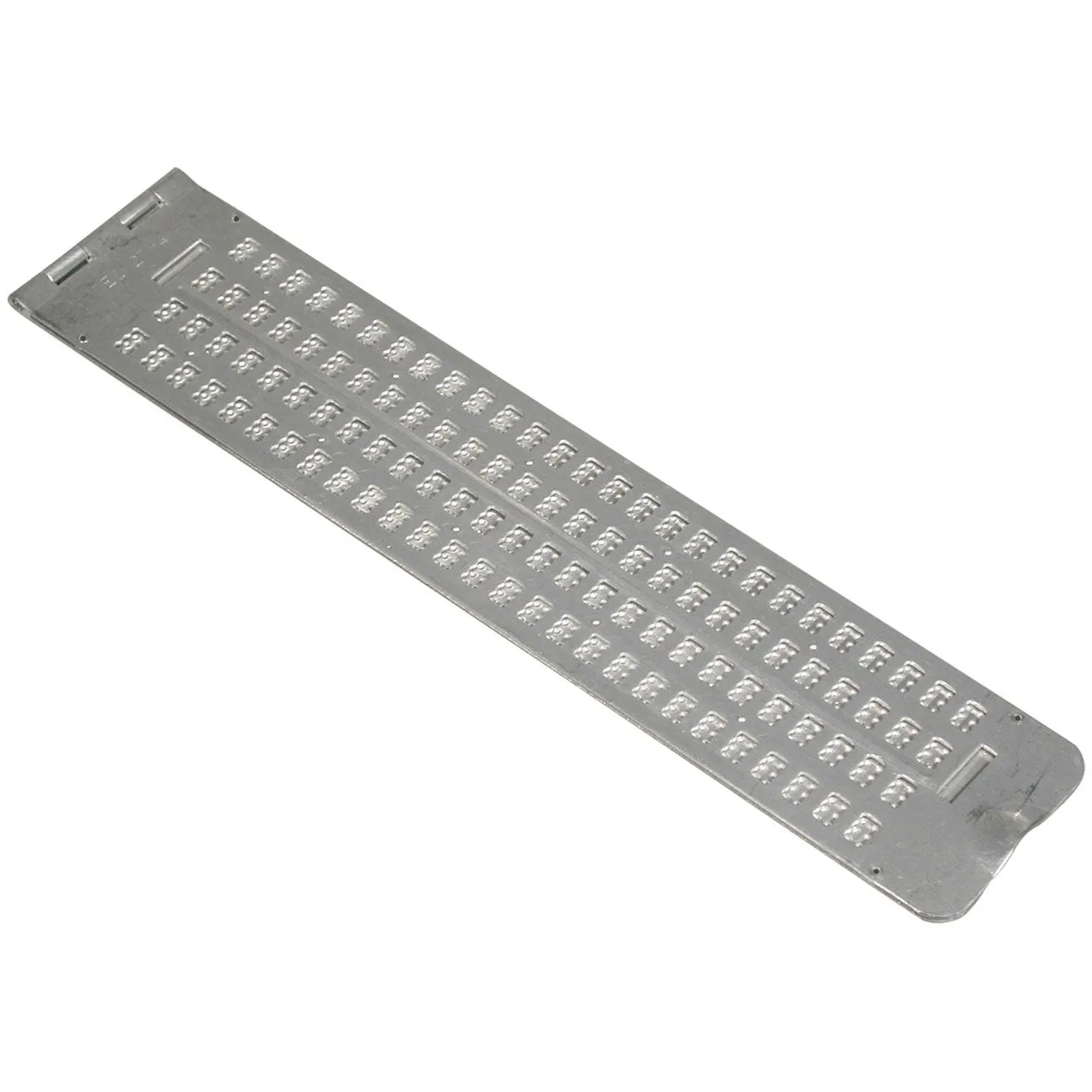 Slate & Stylus - 4 lines/27 Cells