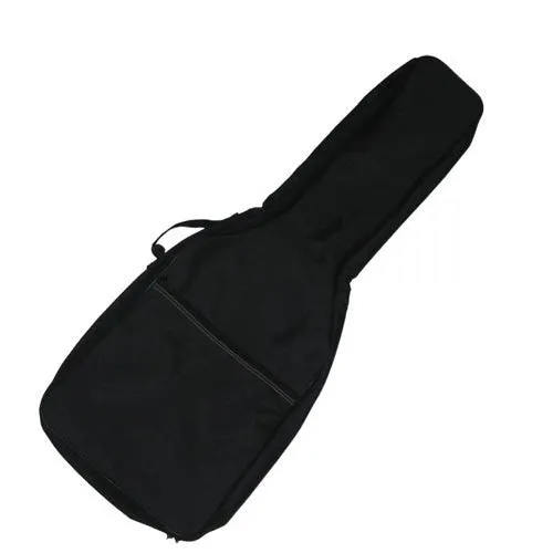 Solutions 3/4 Size Padded Acoustic Guitar Gig Bag SGB-F
