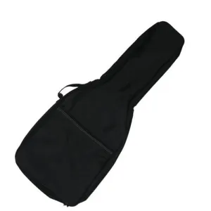 Solutions 3/4 Size Padded Acoustic Guitar Gig Bag SGB-F