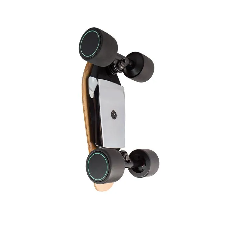 SPECTRA Mini