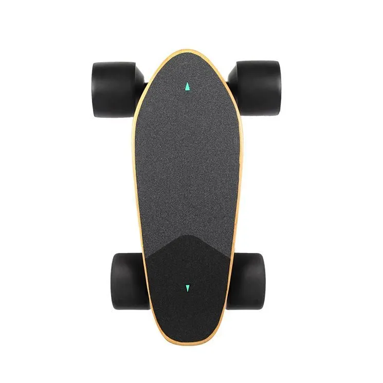 SPECTRA Mini