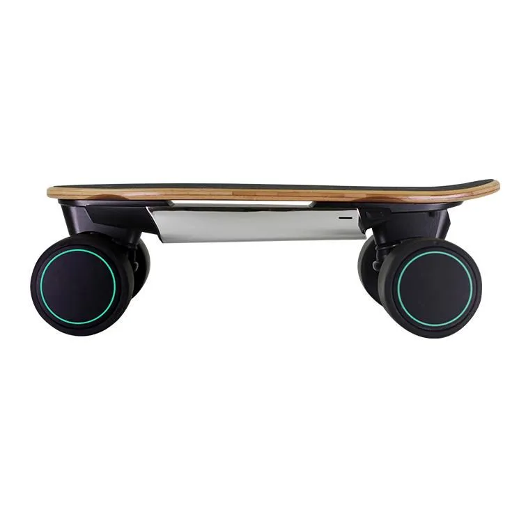 SPECTRA Mini