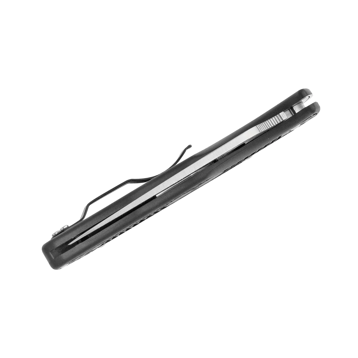 SPYDERCO ENDELA SPYDEREDGE