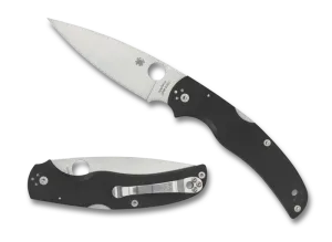 SPYDERCO NATIVE CHIEF