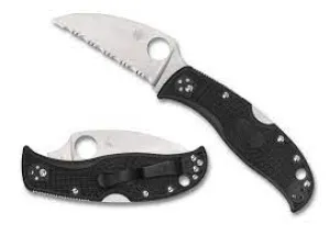 SPYDERCO ROCK JUMPER