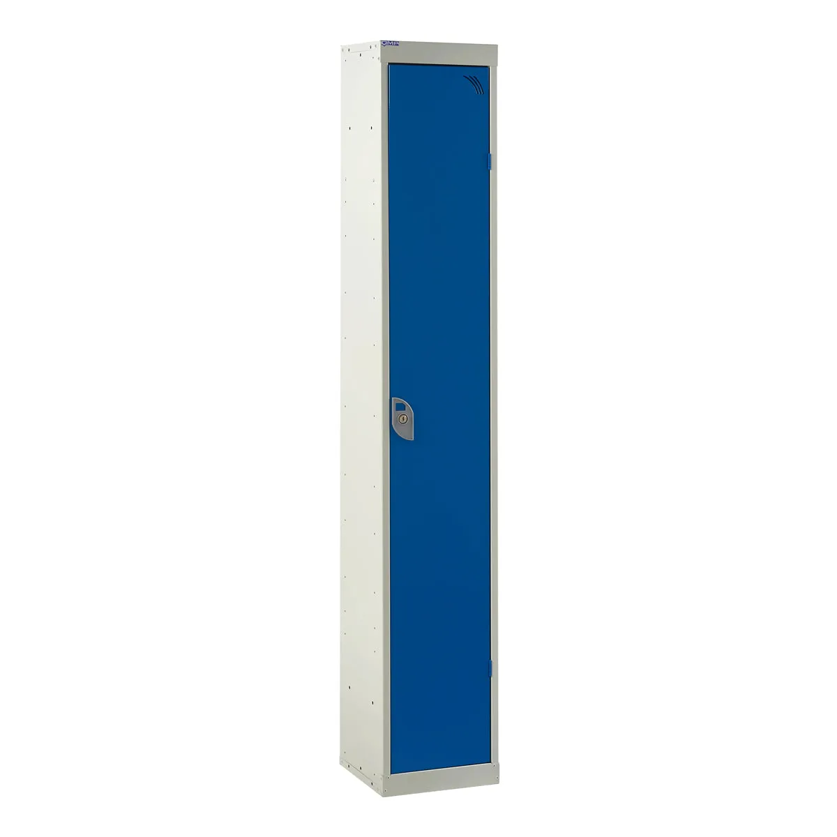 Standard Locker