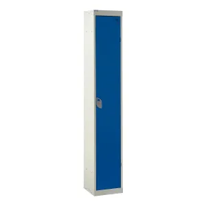 Standard Locker