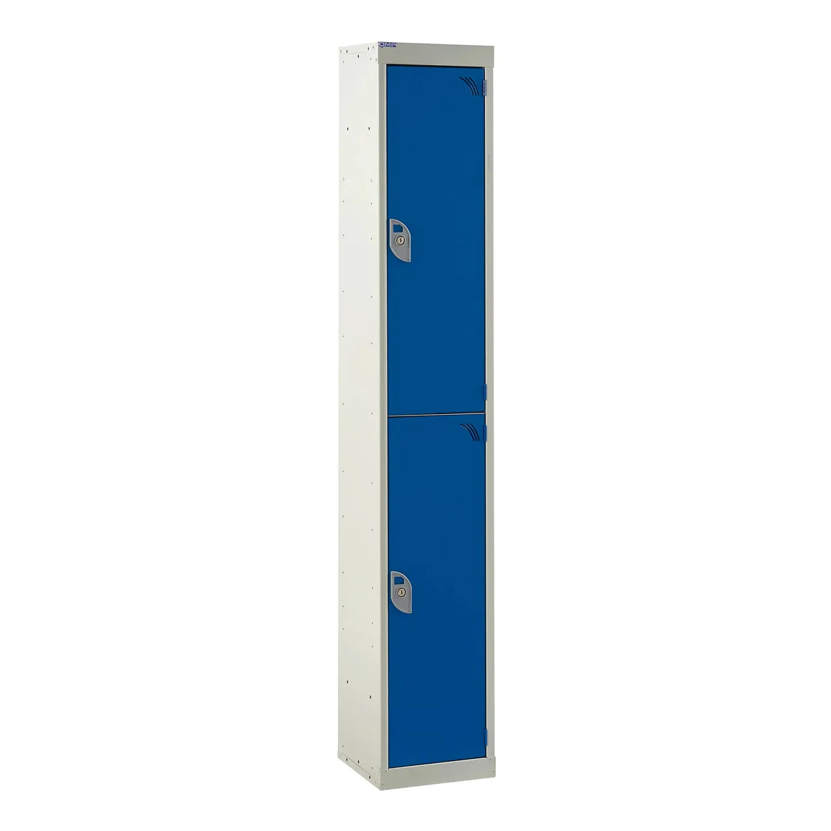 Standard Locker