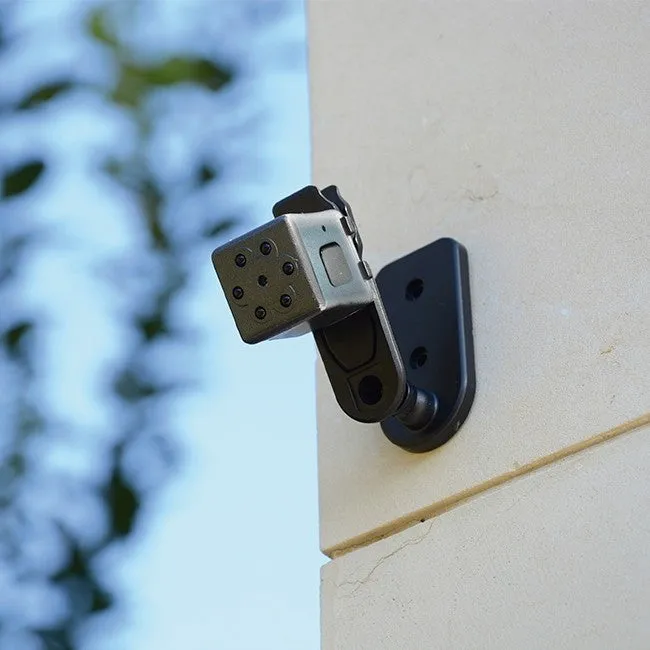 Starlyf Security Cam