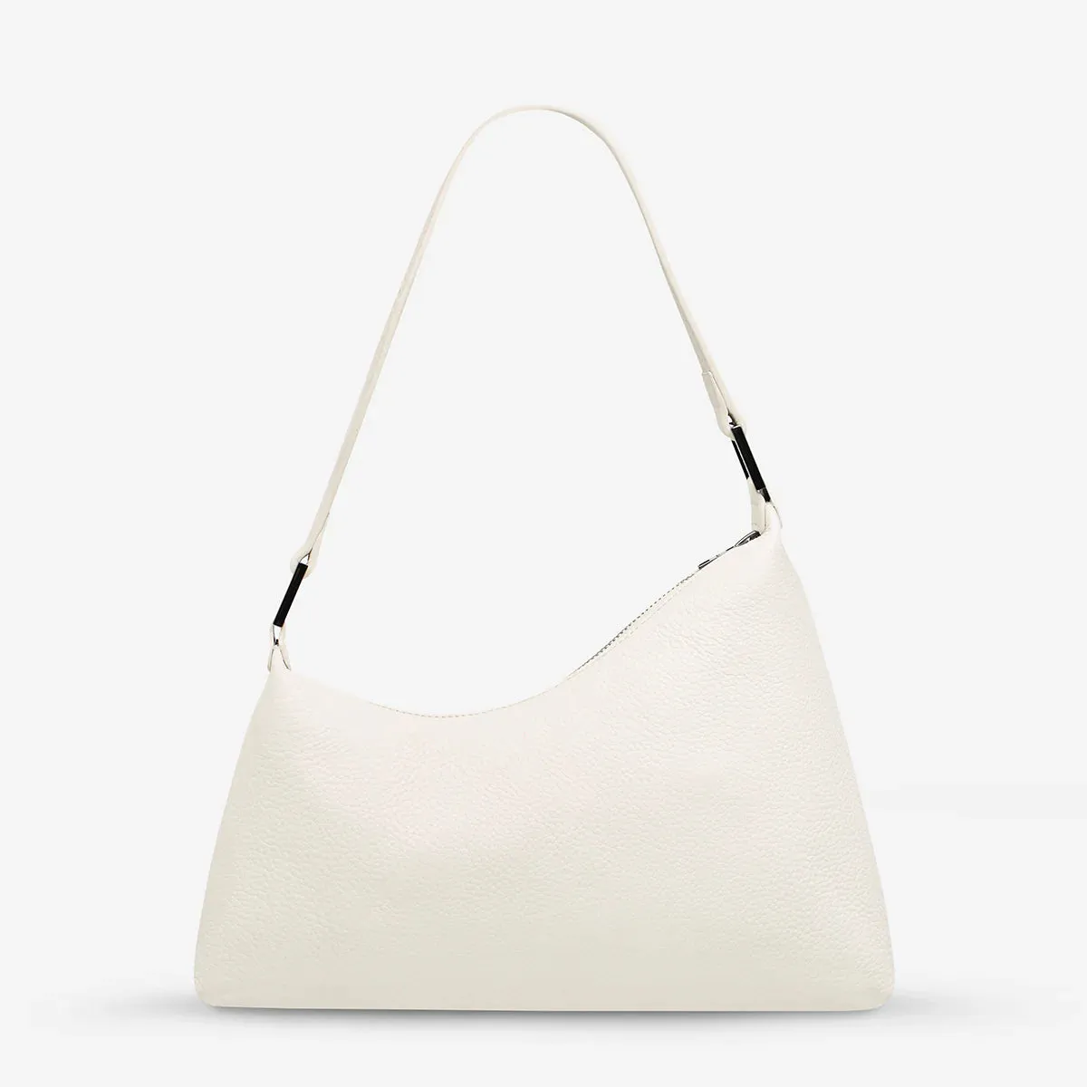 Status Anxiety - Reverie Bag (Chalk)