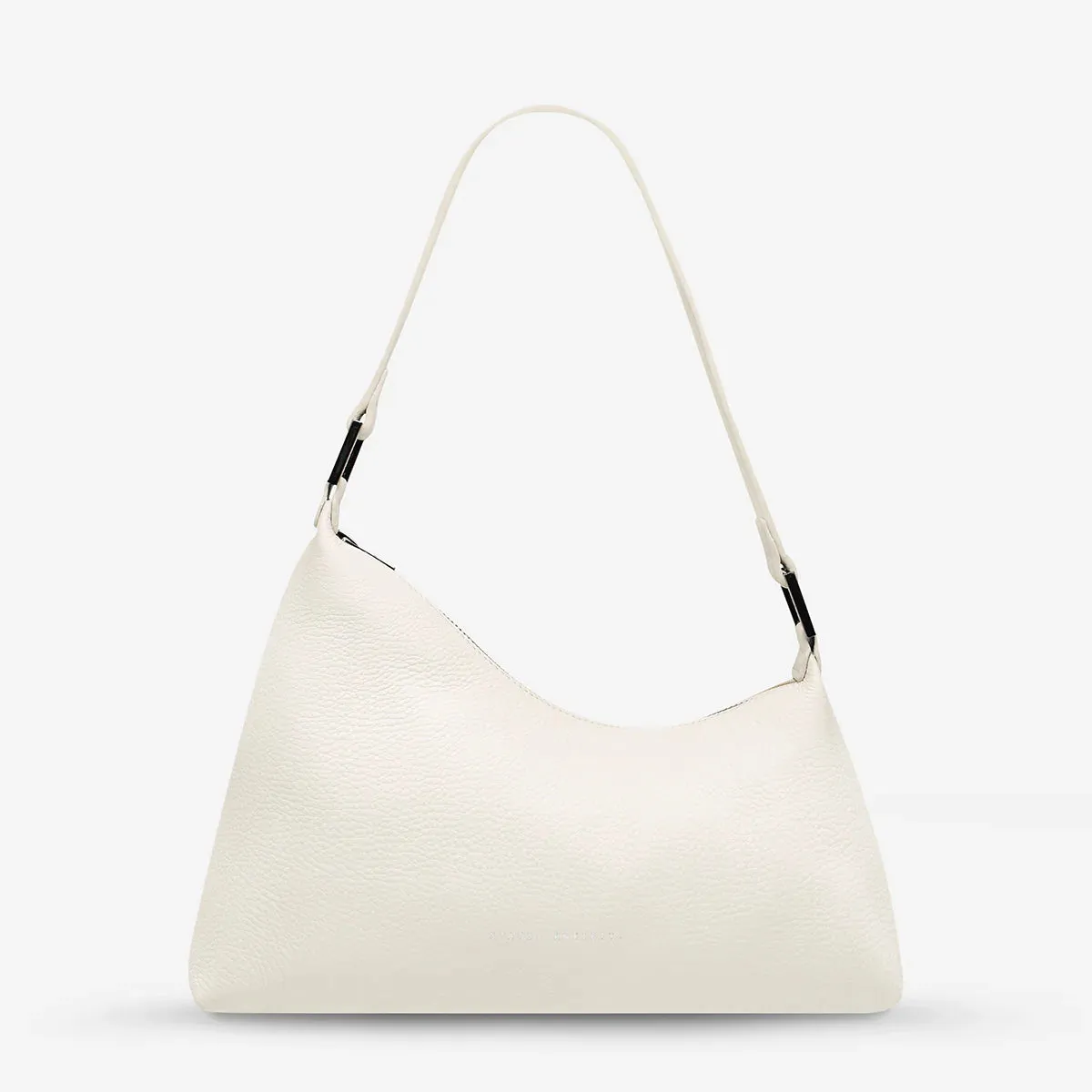 Status Anxiety - Reverie Bag (Chalk)