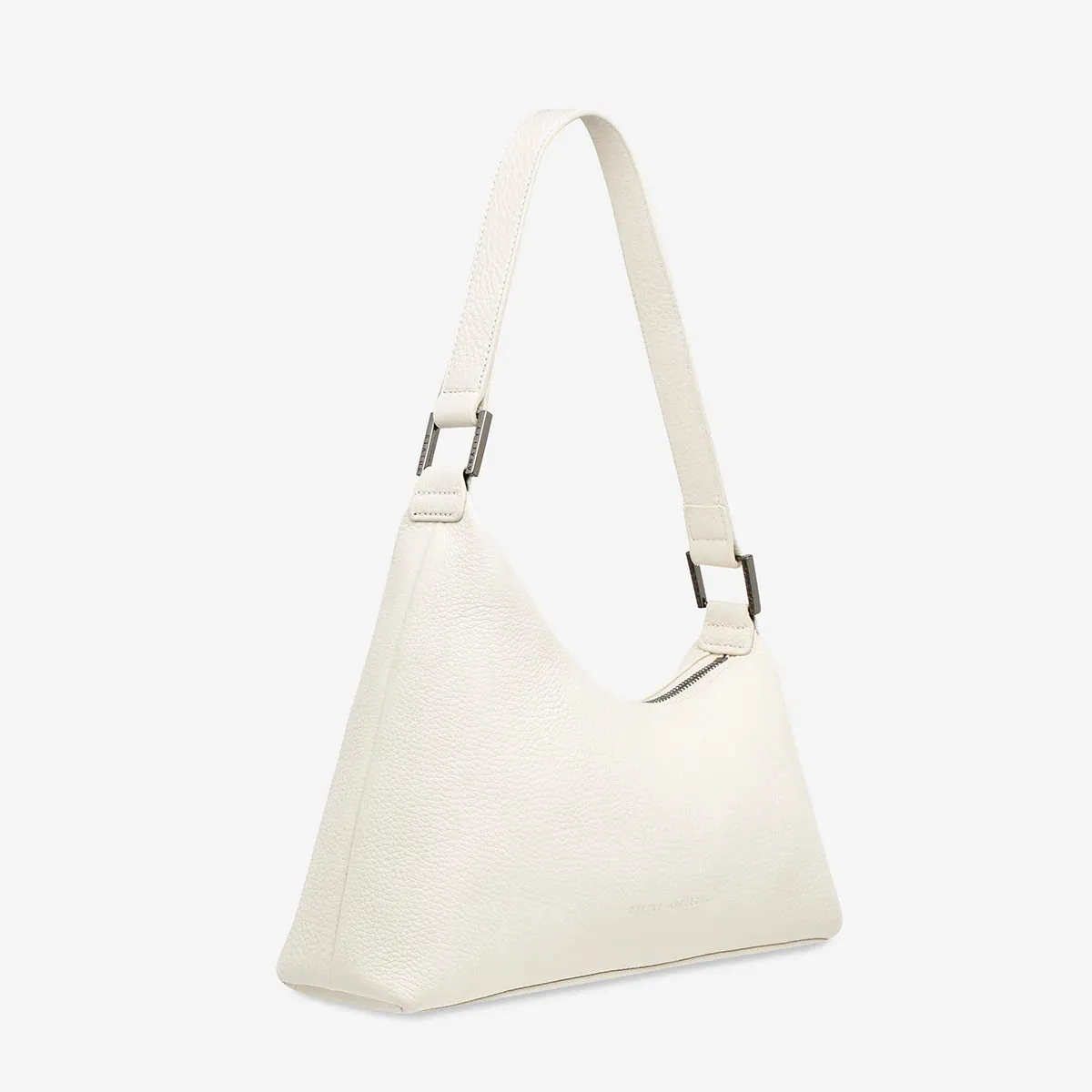 Status Anxiety - Reverie Bag (Chalk)