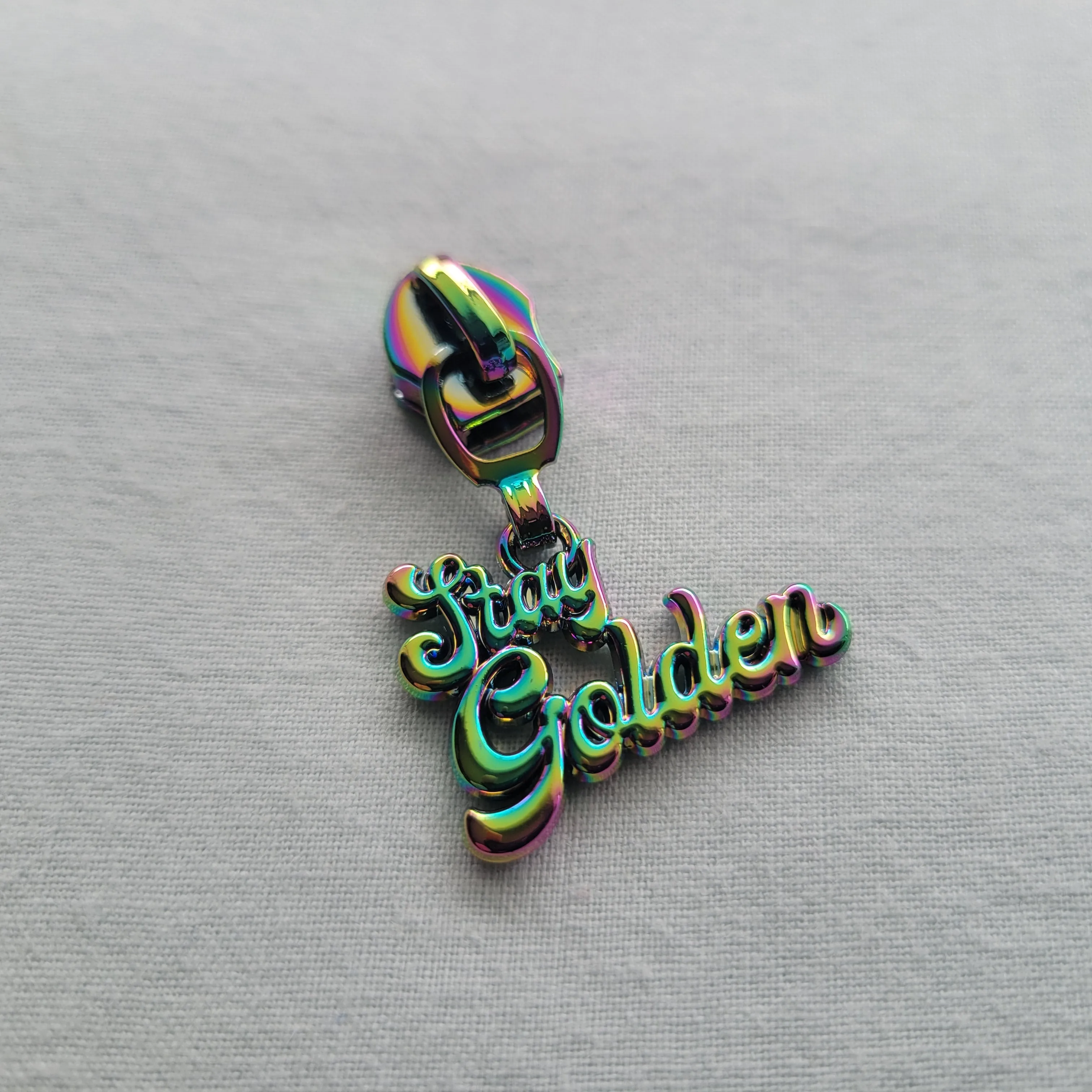 Stay Golden - Set of 5