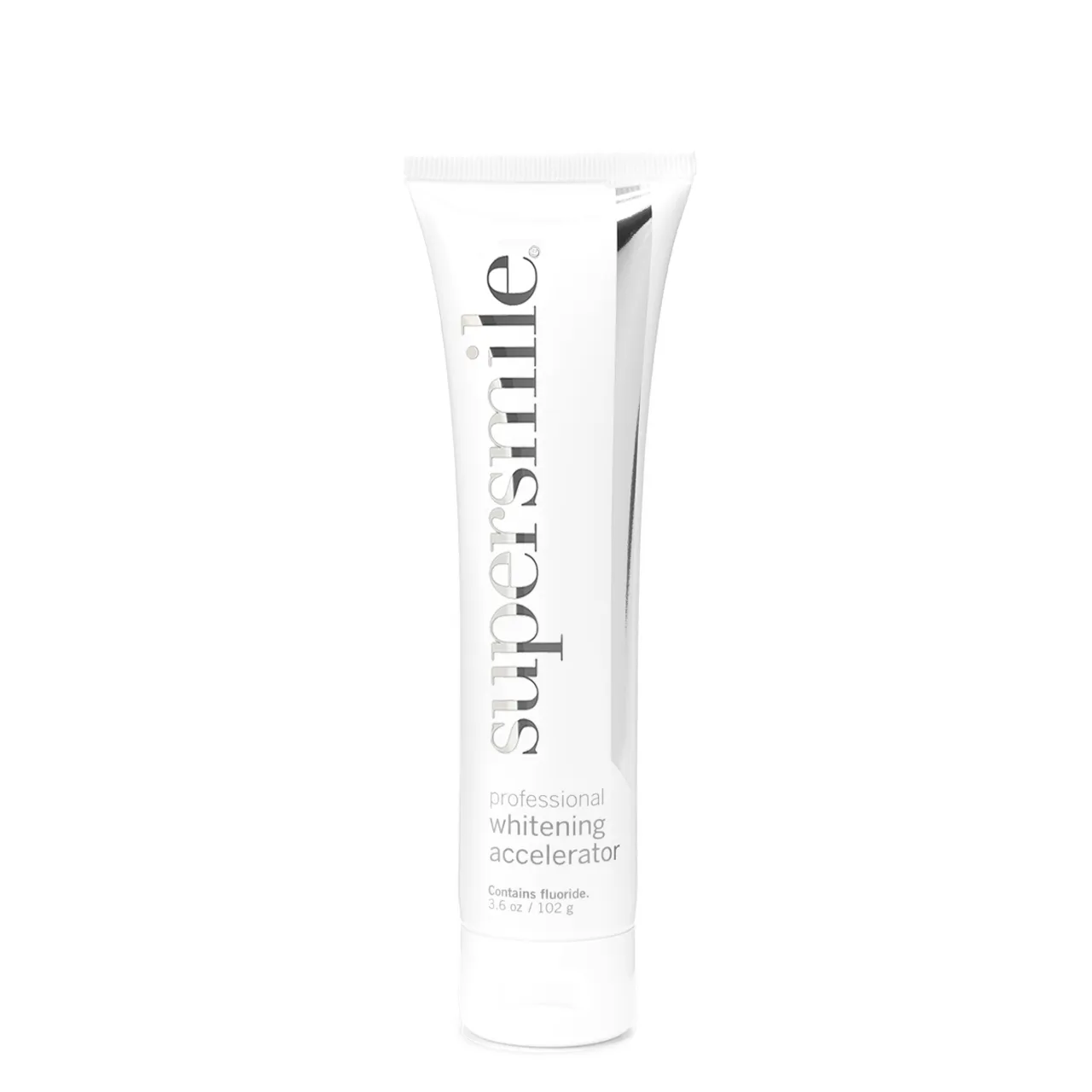 Supersmile Professional Whitening Accelerator