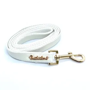 Swan Leash