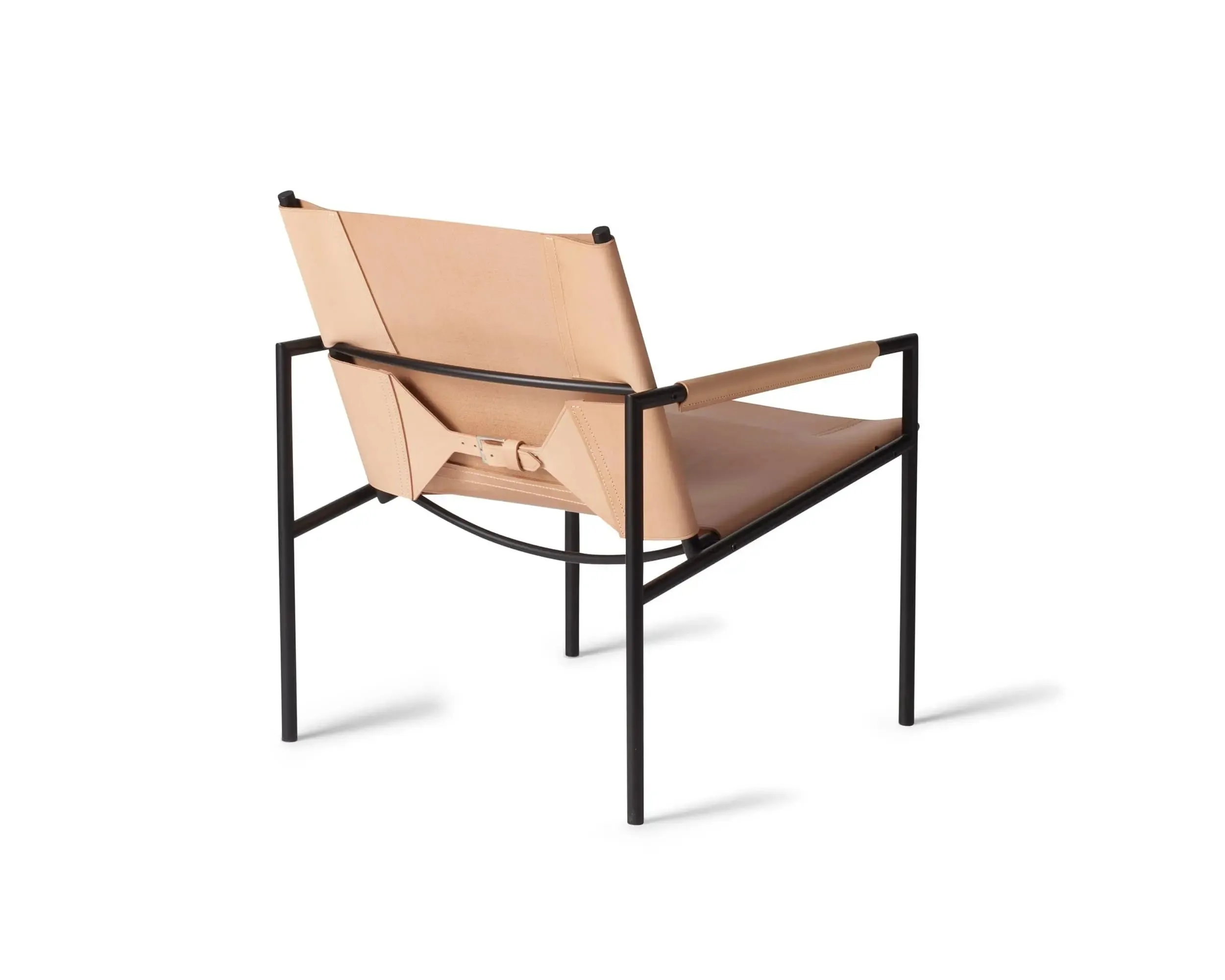 SZ 02 - Armchair