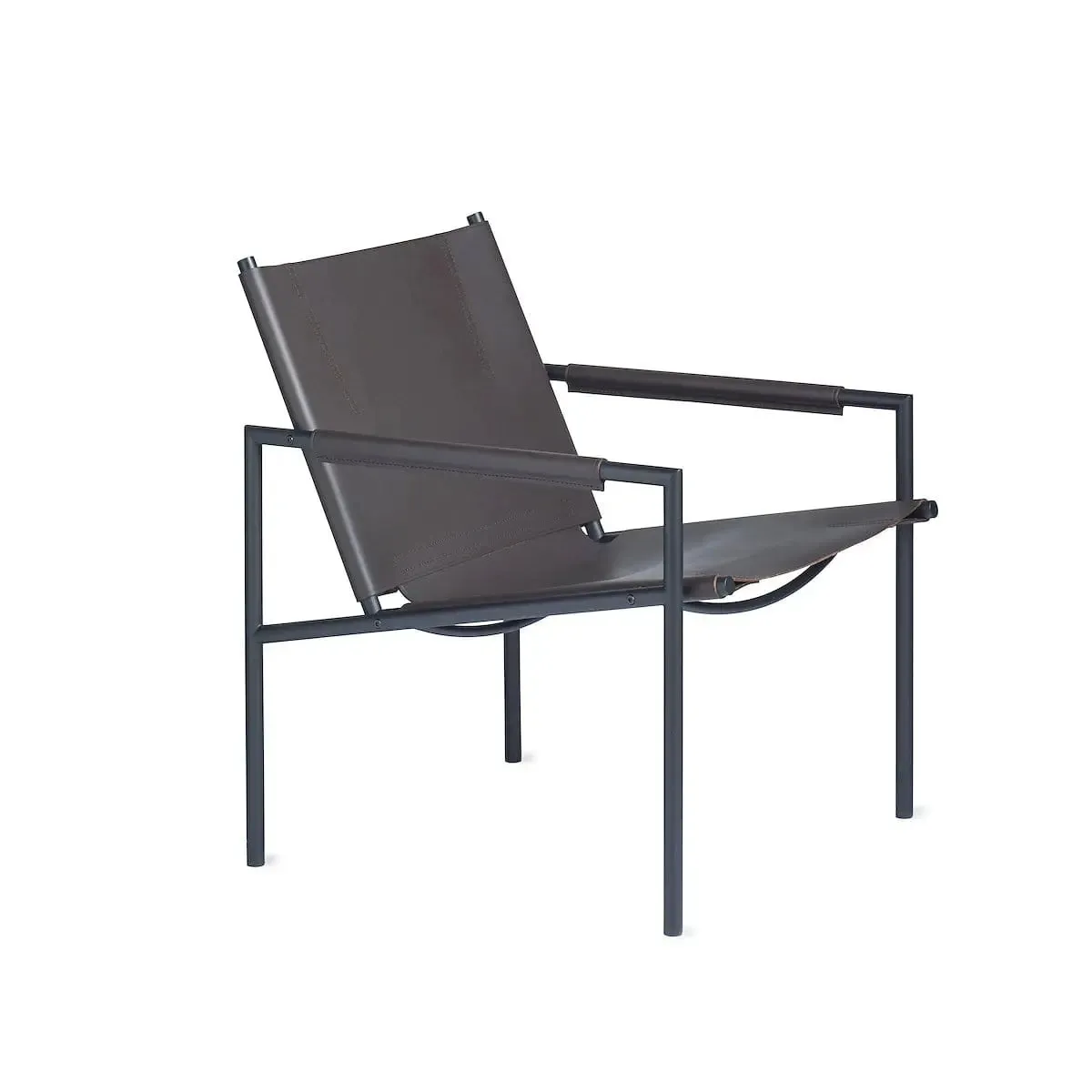 SZ 02 - Armchair