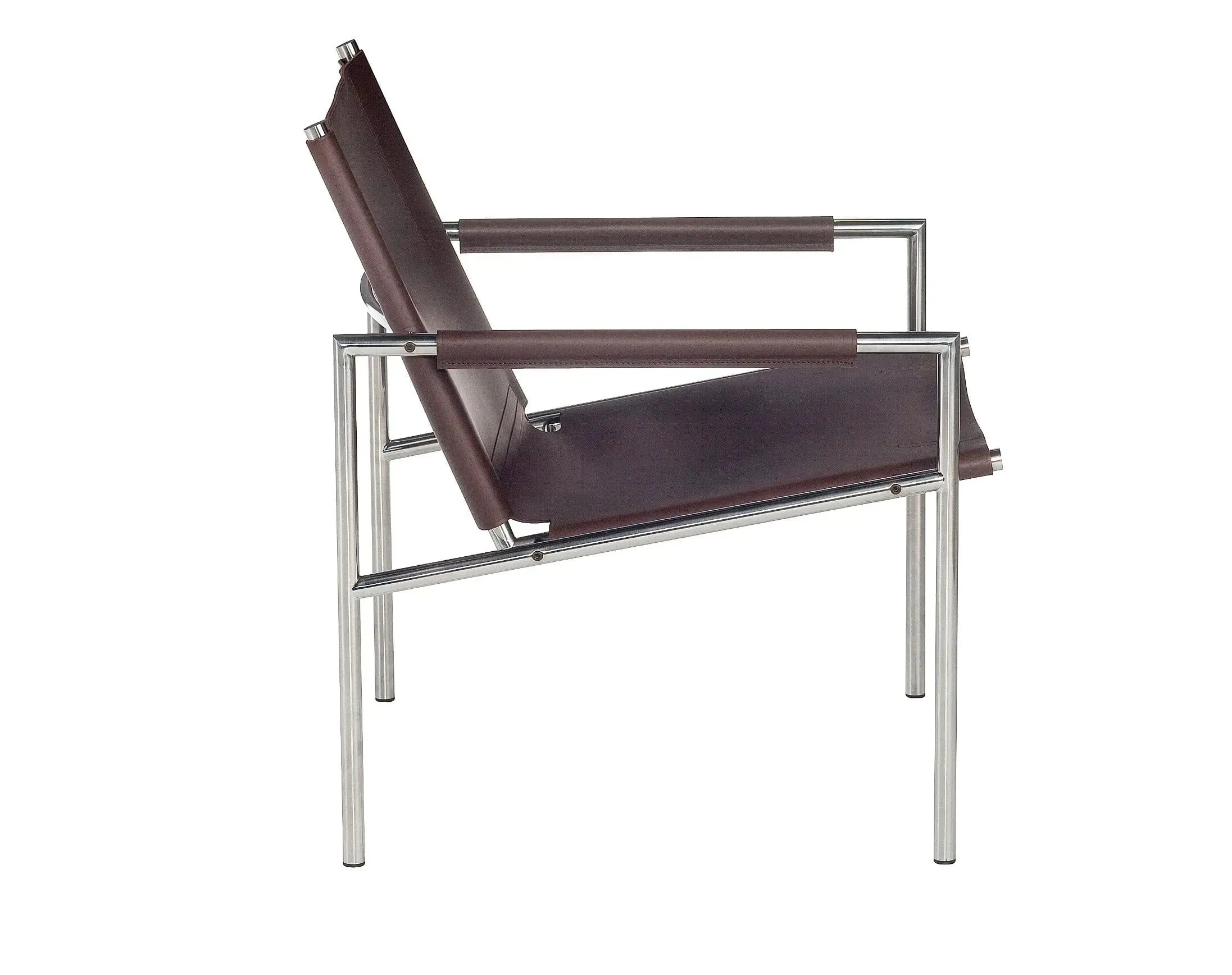 SZ 02 - Armchair