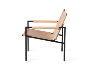 SZ 02 - Armchair