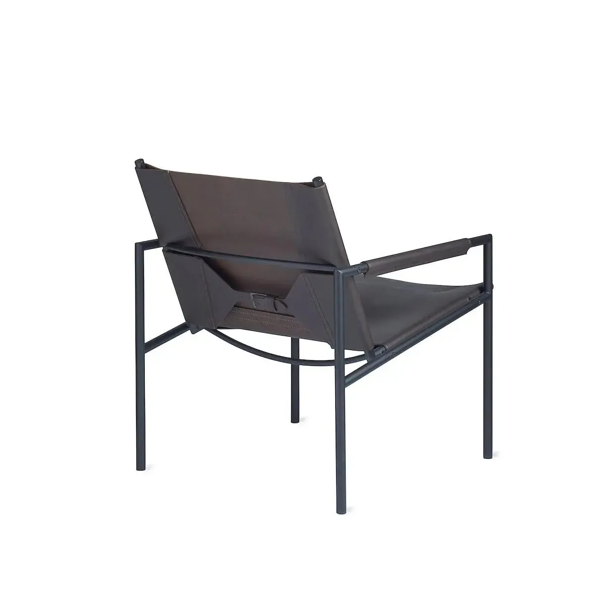 SZ 02 - Armchair