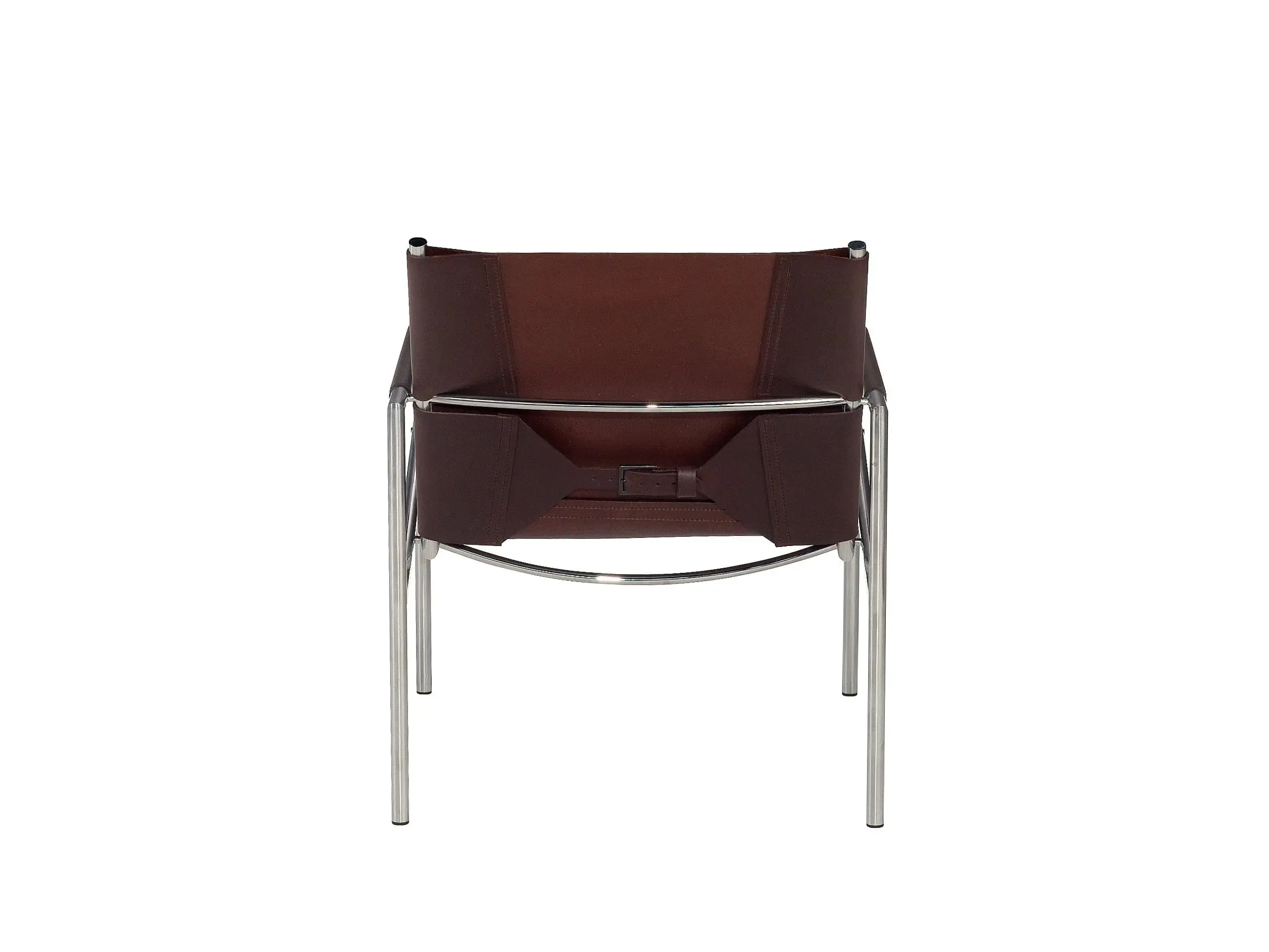 SZ 02 - Armchair