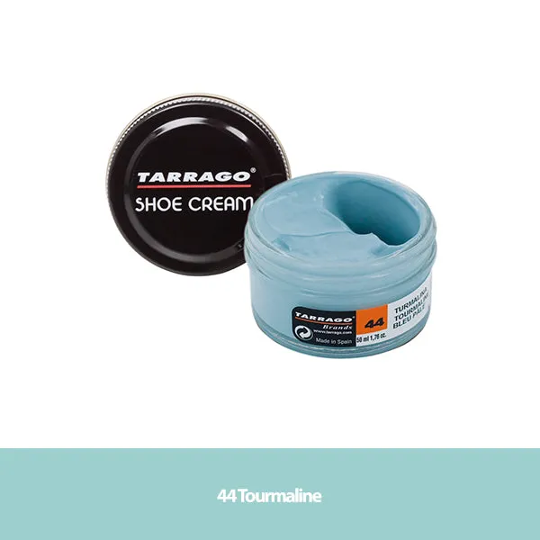 Tarrago Leather Cream