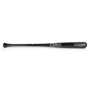 Tater Bats Model TB-X12 Pro Wood Bat | Maple | 32" (-3)