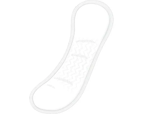 TENA Intimates Light Ultra Thin Pads Regular, Pack/30