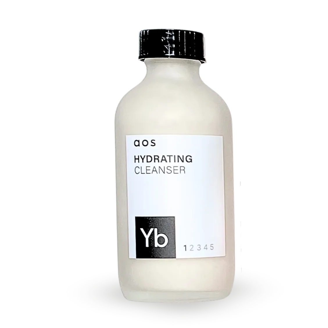 The Minimalist Skincare Collection- Skin Type #8