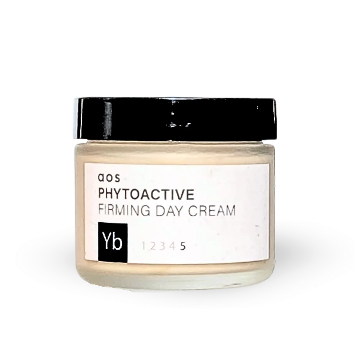The Minimalist Skincare Collection- Skin Type #8