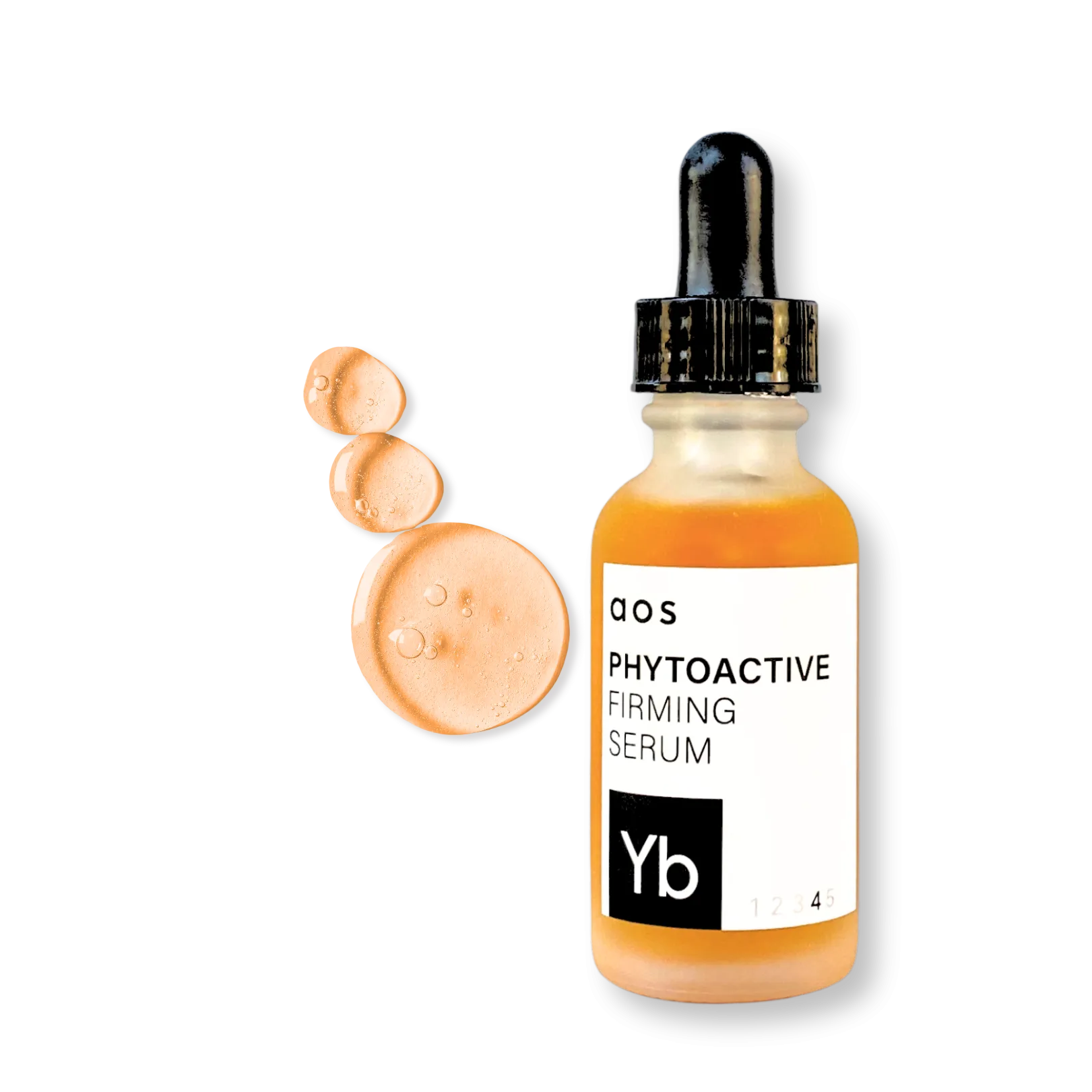 The Minimalist Skincare Collection- Skin Type #8