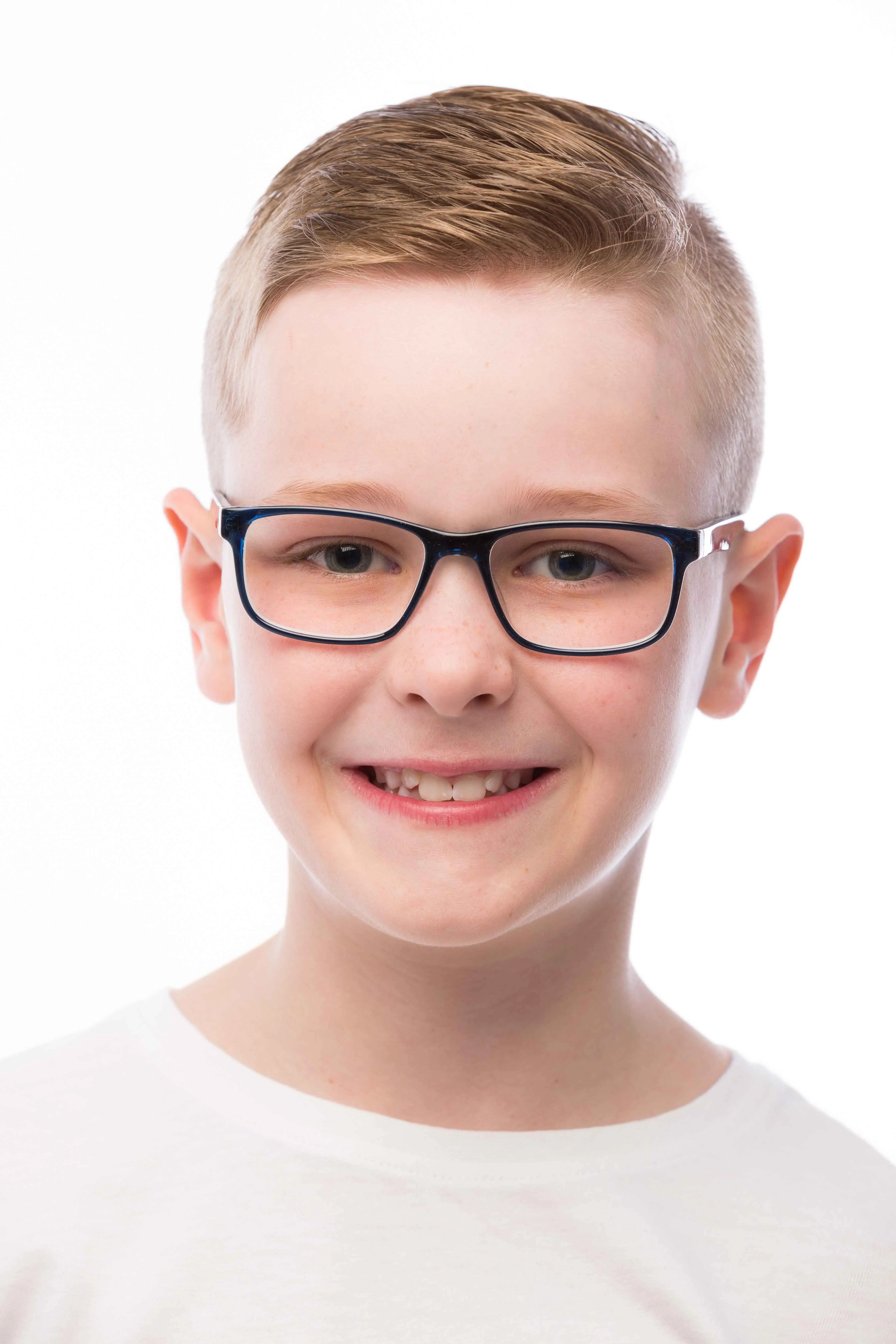 Theo Computer Glasses Readers