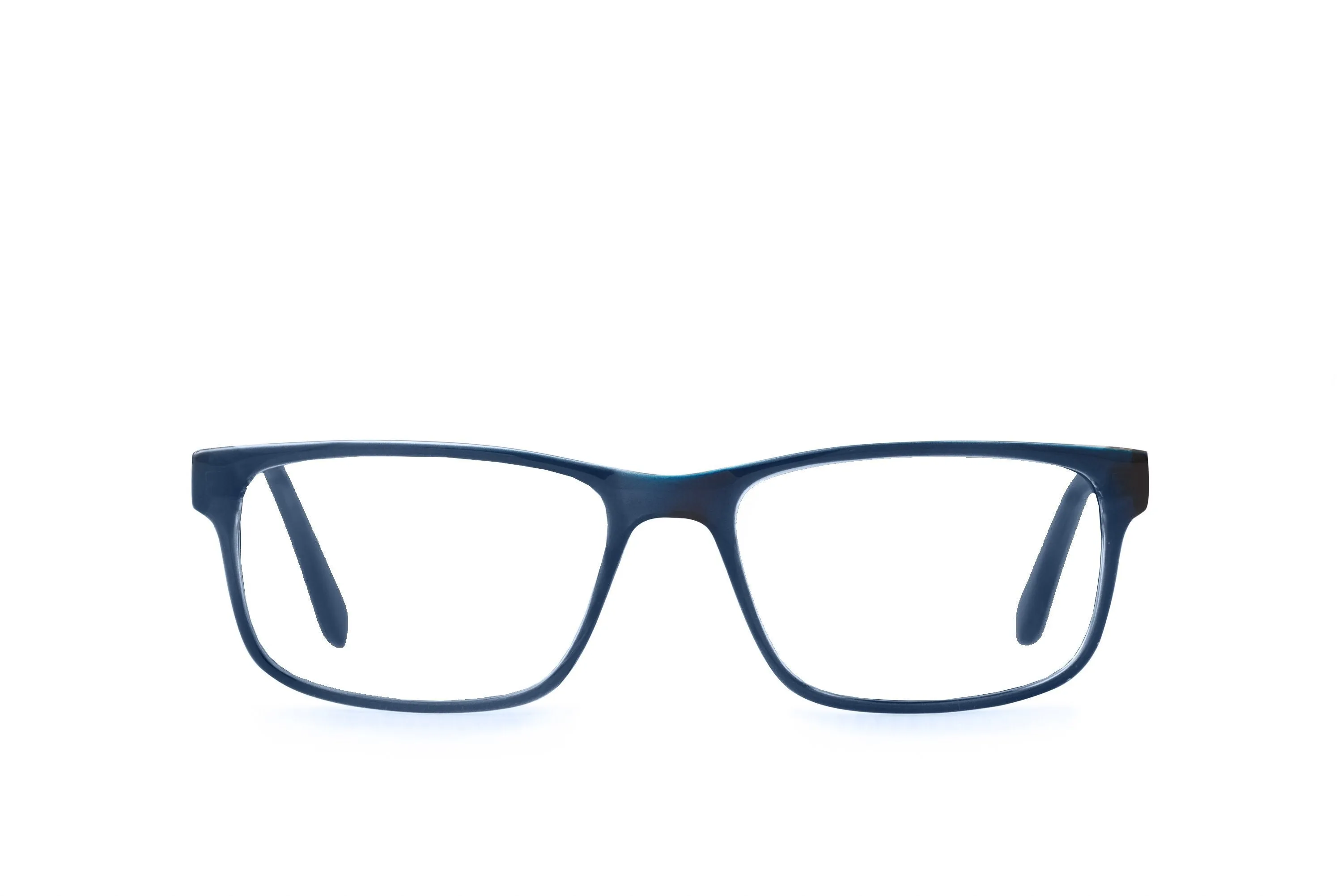 Theo Computer Glasses Readers