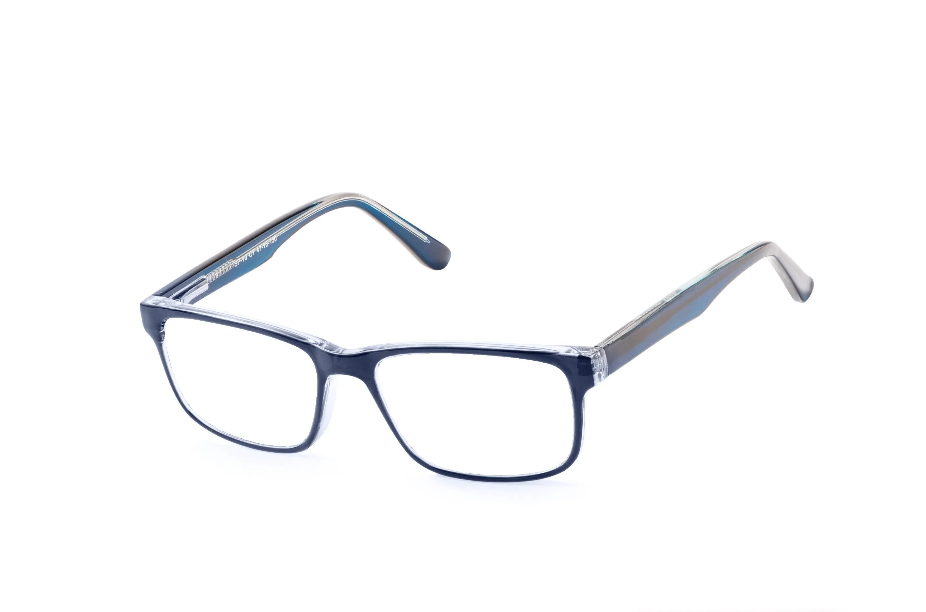 Theo Computer Glasses Readers