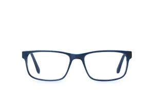 Theo Computer Glasses Readers