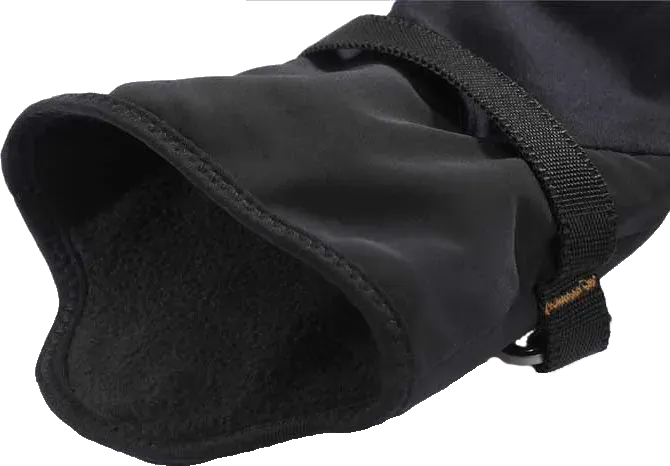 Thermic Thin Ultra Heat Liner