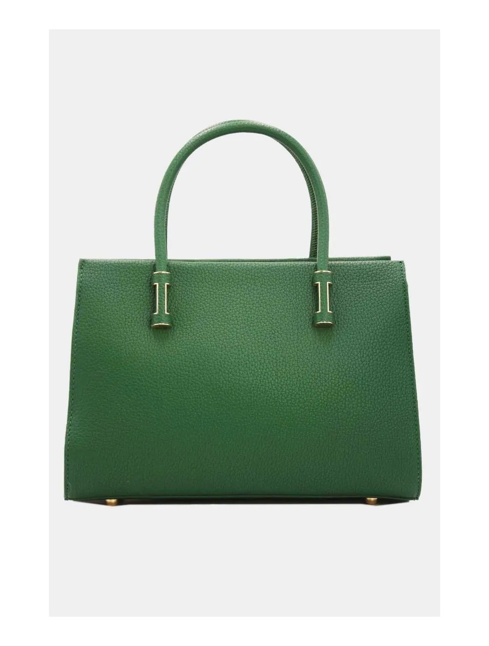 Tom & Eva Bag