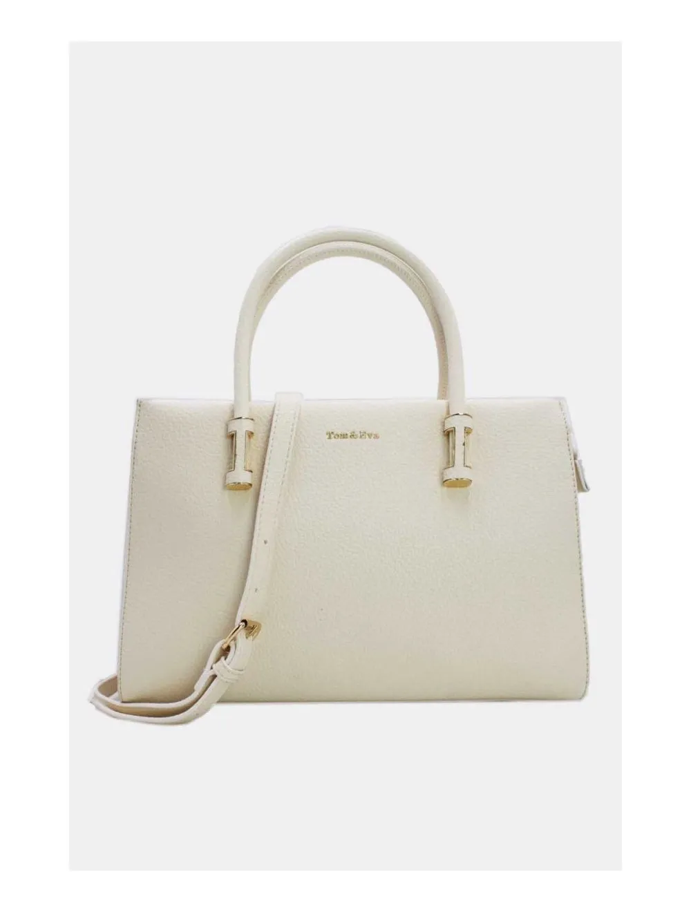 Tom & Eva Bag