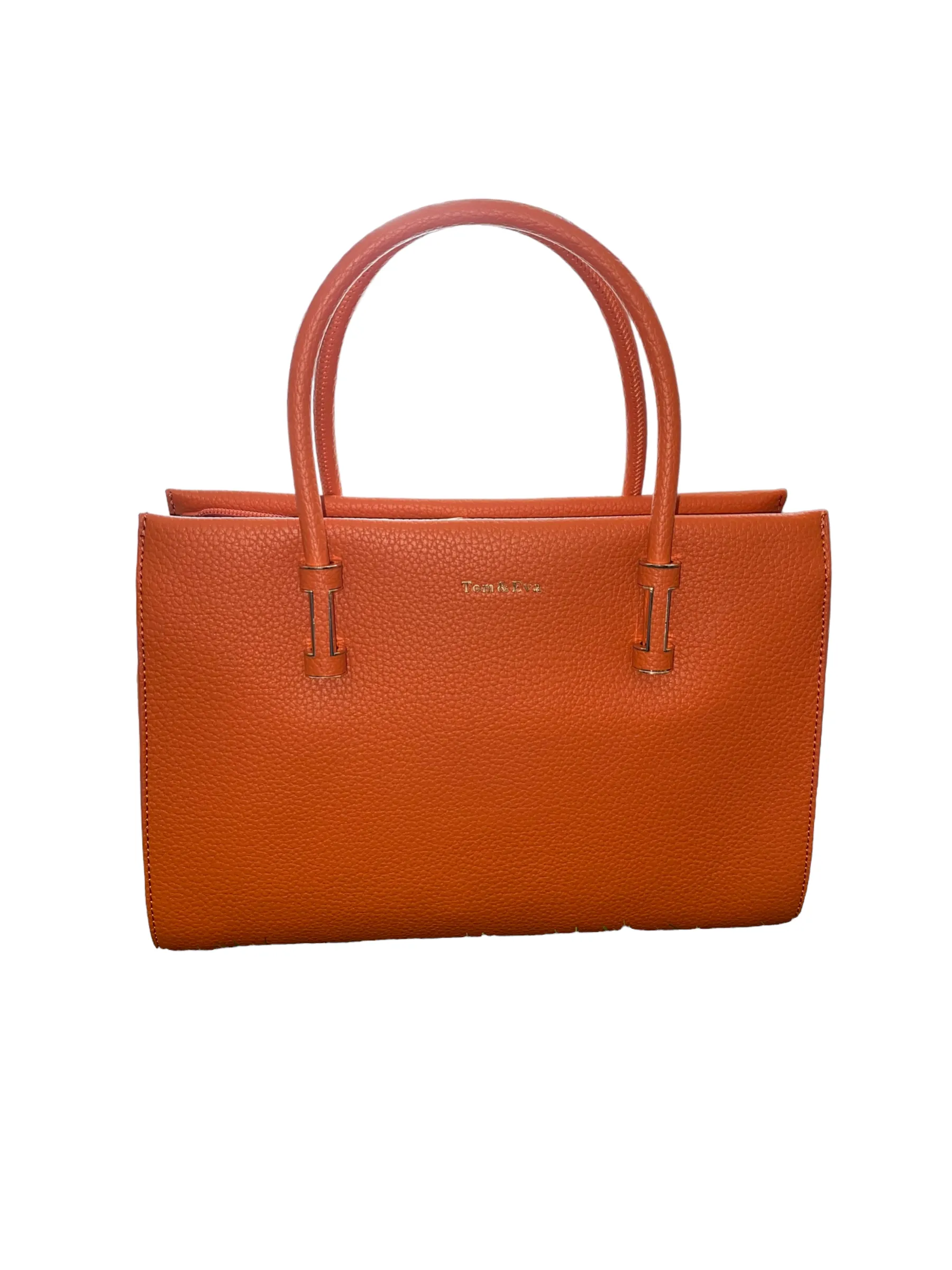 Tom & Eva Bag