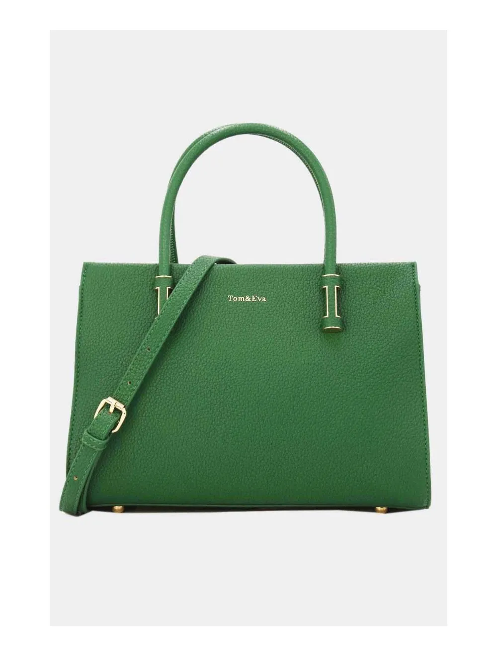 Tom & Eva Bag